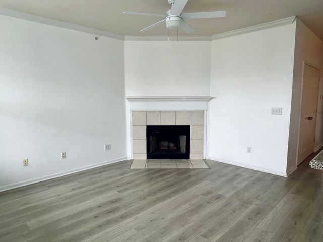 130 River Landing Drive 10302, Daniel Island, SC 29492