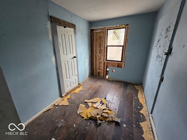 3523 E 10th Street, Indianapolis, IN 46201