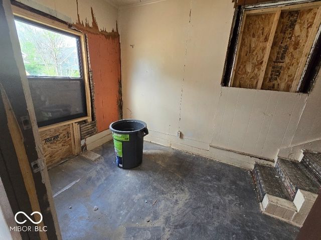 3523 E 10th Street, Indianapolis, IN 46201