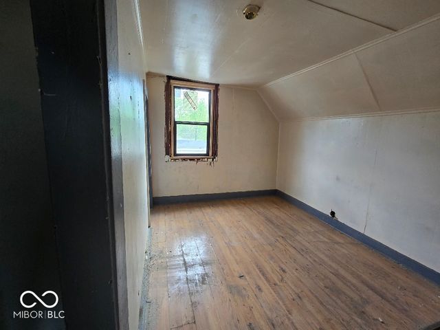 3523 E 10th Street, Indianapolis, IN 46201