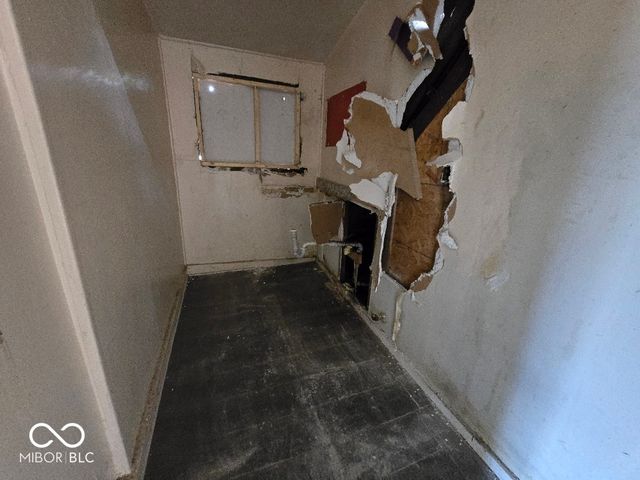 3523 E 10th Street, Indianapolis, IN 46201