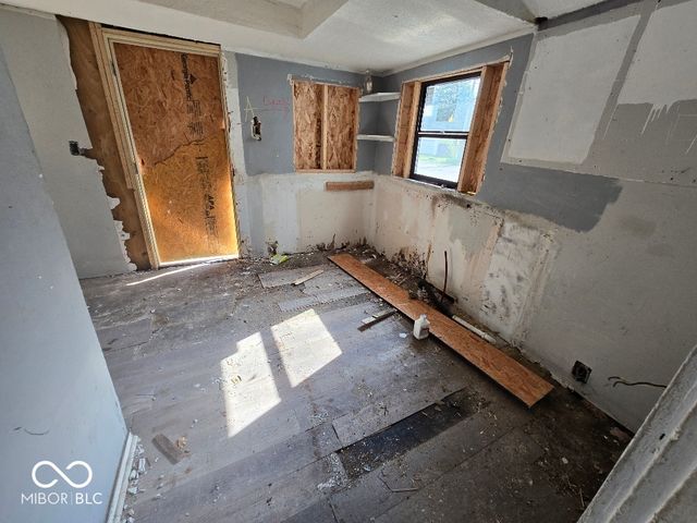 3523 E 10th Street, Indianapolis, IN 46201