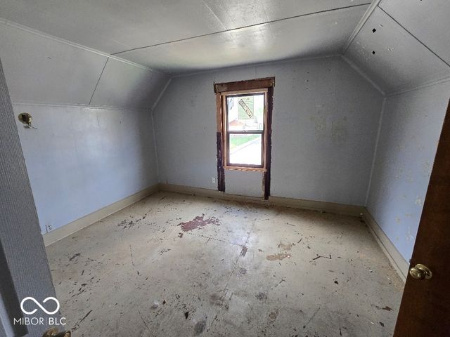 3523 E 10th Street, Indianapolis, IN 46201