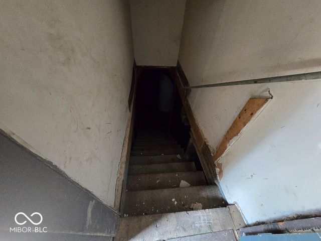 3523 E 10th Street, Indianapolis, IN 46201