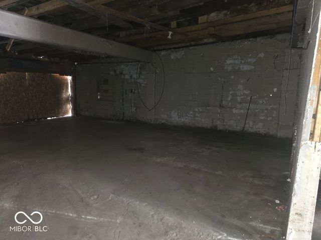 3523 E 10th Street, Indianapolis, IN 46201