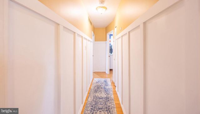 30 CEDAR CREEK DR, Laurel Springs, NJ 08021