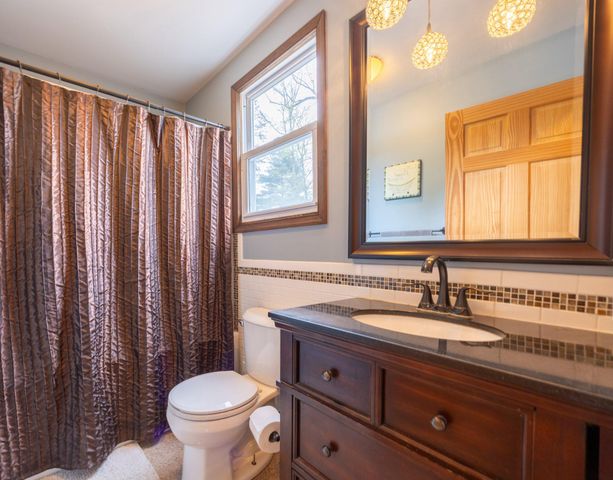 30 CEDAR CREEK DR, Laurel Springs, NJ 08021