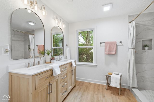 1228 Rowin Road, Indianapolis, IN 46220