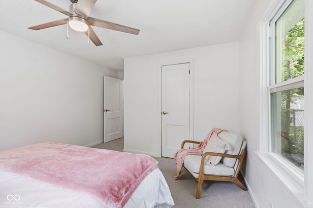 1228 Rowin Road, Indianapolis, IN 46220