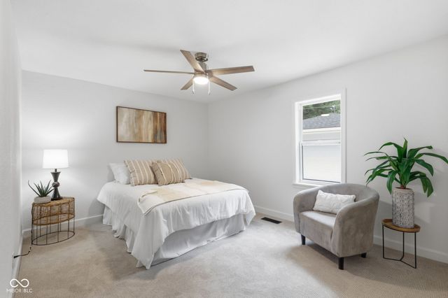 1228 Rowin Road, Indianapolis, IN 46220