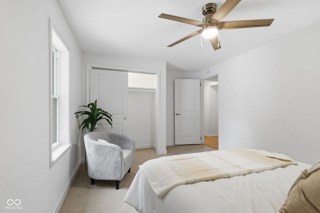 1228 Rowin Road, Indianapolis, IN 46220
