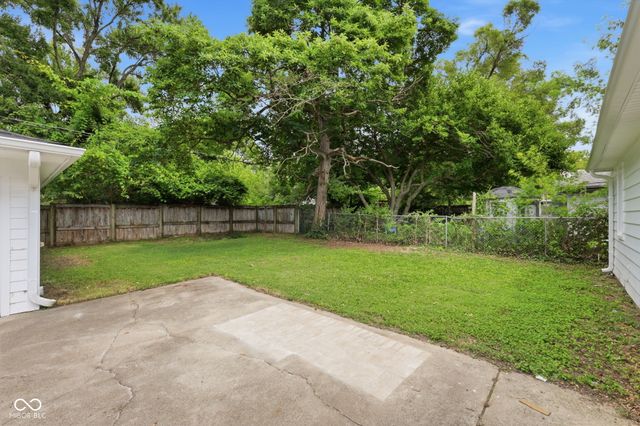 1228 Rowin Road, Indianapolis, IN 46220