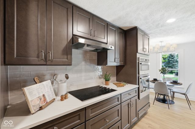 1228 Rowin Road, Indianapolis, IN 46220