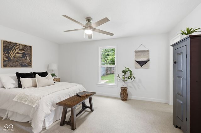 1228 Rowin Road, Indianapolis, IN 46220