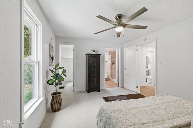 1228 Rowin Road, Indianapolis, IN 46220