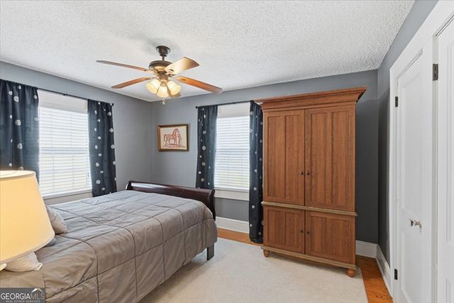 305 N Cave Spring Street, Cedartown, GA 30125