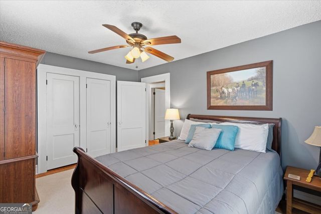 305 N Cave Spring Street, Cedartown, GA 30125