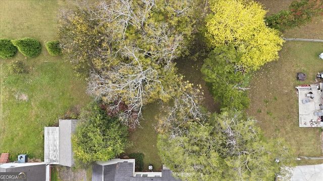 305 N Cave Spring Street, Cedartown, GA 30125