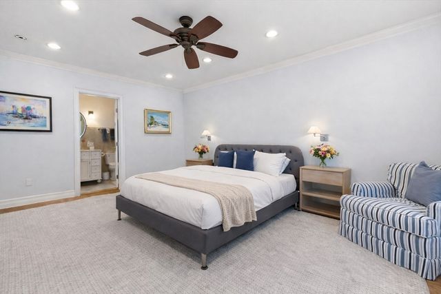7 Upton St 1, Boston, MA 02118