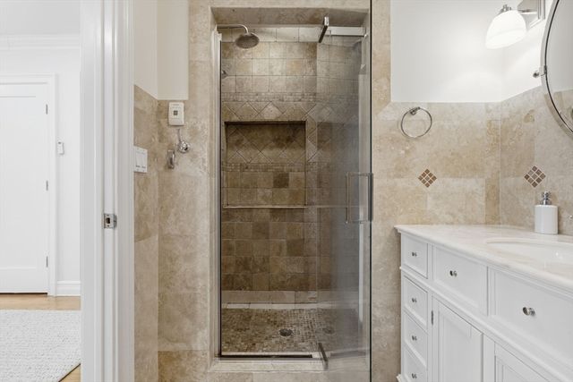 7 Upton St 1, Boston, MA 02118