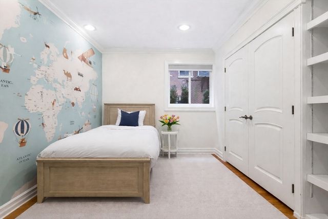 7 Upton St 1, Boston, MA 02118