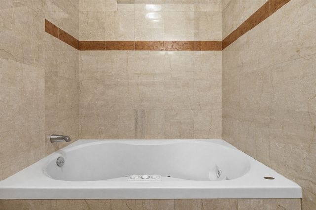 7 Upton St 1, Boston, MA 02118