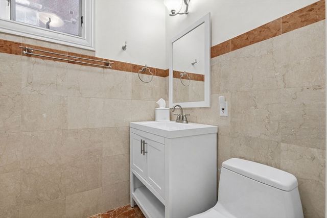 7 Upton St 1, Boston, MA 02118