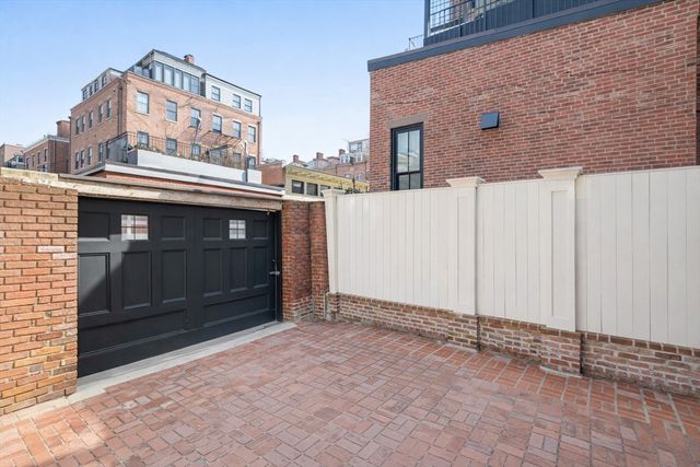 7 Upton St 1, Boston, MA 02118
