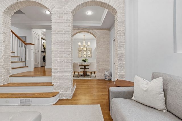 7 Upton St 1, Boston, MA 02118