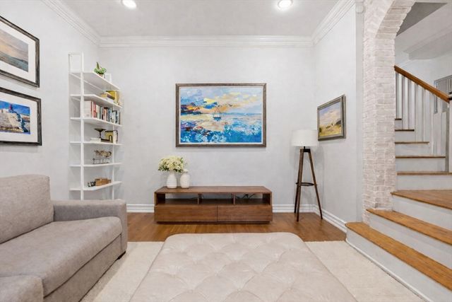 7 Upton St 1, Boston, MA 02118