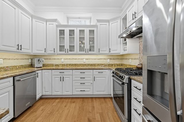 7 Upton St 1, Boston, MA 02118