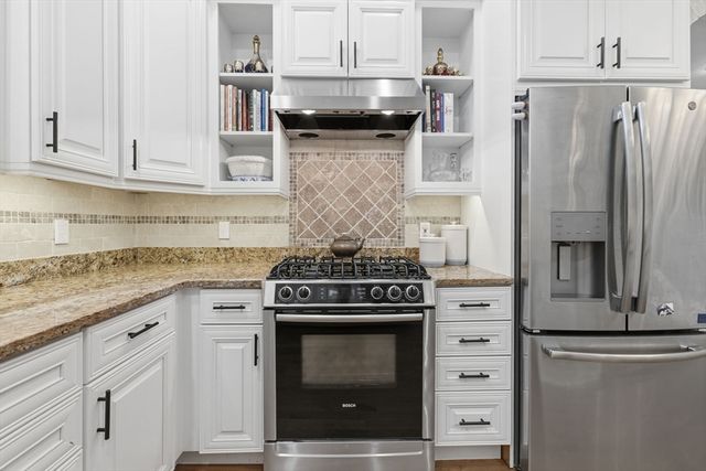 7 Upton St 1, Boston, MA 02118