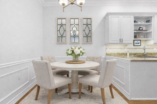 7 Upton St 1, Boston, MA 02118