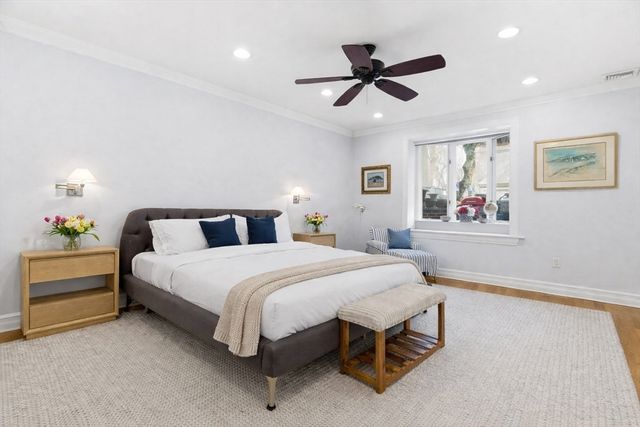 7 Upton St 1, Boston, MA 02118