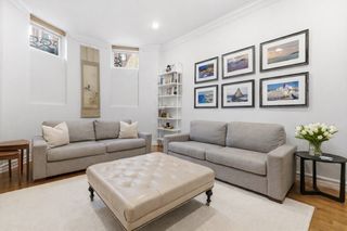 7 Upton St 1, Boston, MA 02118