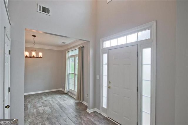 930 Millrace Way, Sugar Hill, GA 30518