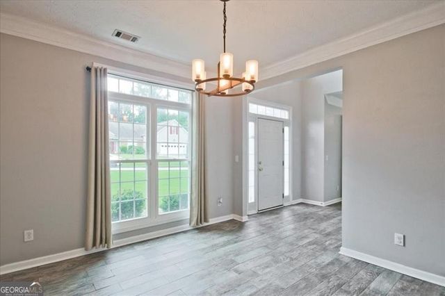 930 Millrace Way, Sugar Hill, GA 30518