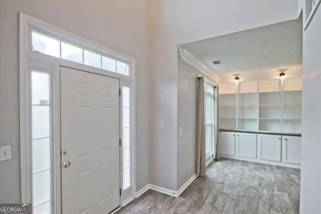 930 Millrace Way, Sugar Hill, GA 30518