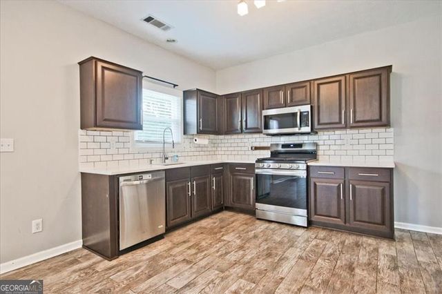 930 Millrace Way, Sugar Hill, GA 30518