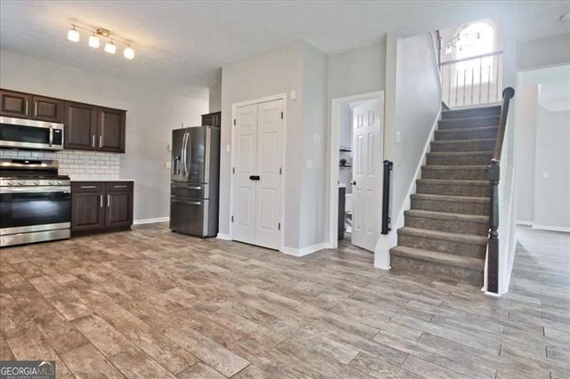 930 Millrace Way, Sugar Hill, GA 30518