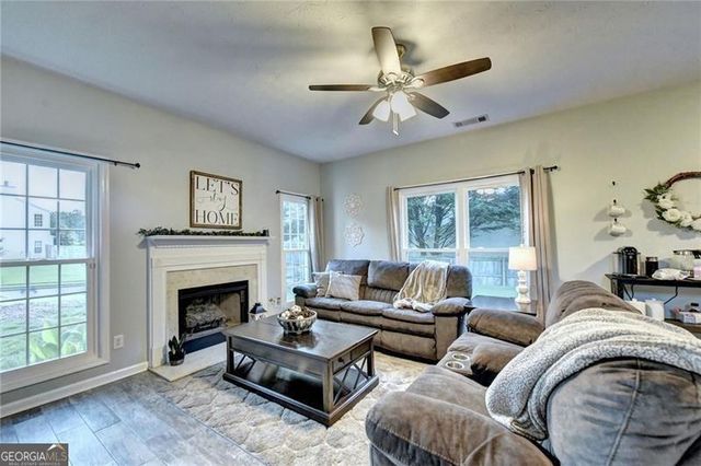 930 Millrace Way, Sugar Hill, GA 30518