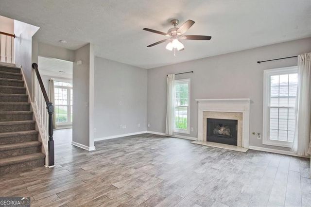 930 Millrace Way, Sugar Hill, GA 30518