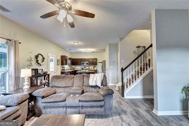930 Millrace Way, Sugar Hill, GA 30518