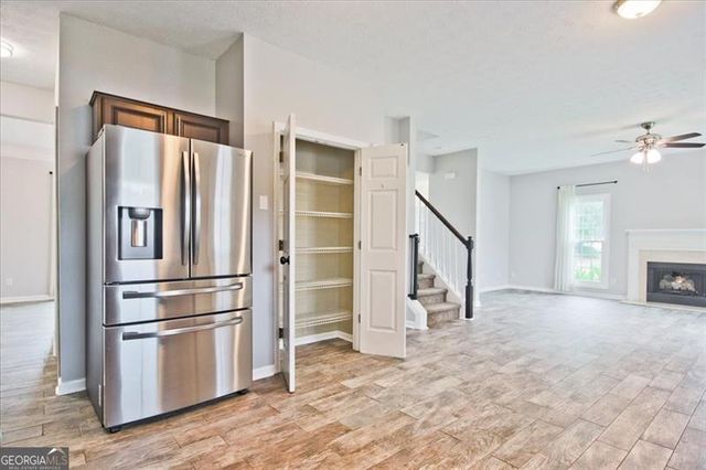 930 Millrace Way, Sugar Hill, GA 30518