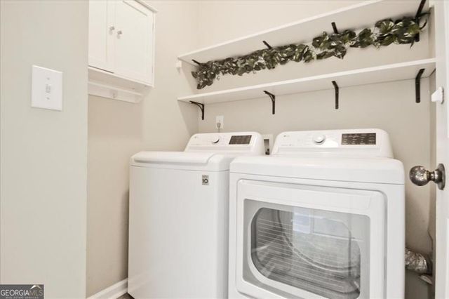 930 Millrace Way, Sugar Hill, GA 30518