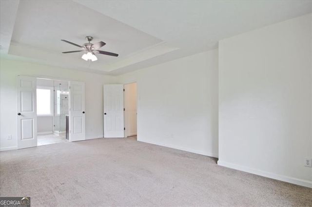 930 Millrace Way, Sugar Hill, GA 30518