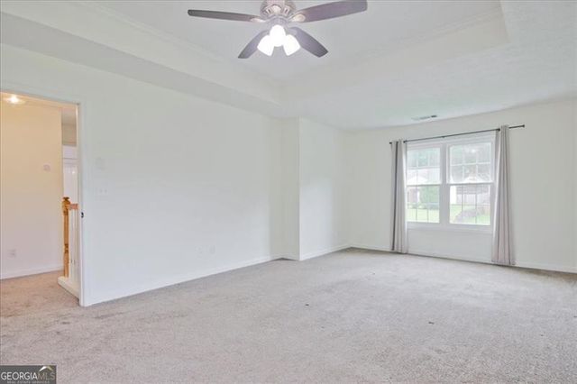 930 Millrace Way, Sugar Hill, GA 30518