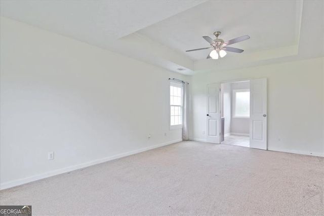 930 Millrace Way, Sugar Hill, GA 30518