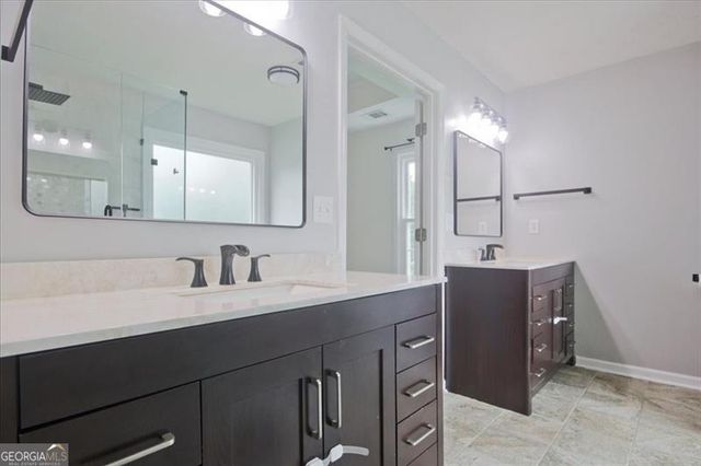 930 Millrace Way, Sugar Hill, GA 30518