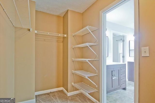 930 Millrace Way, Sugar Hill, GA 30518